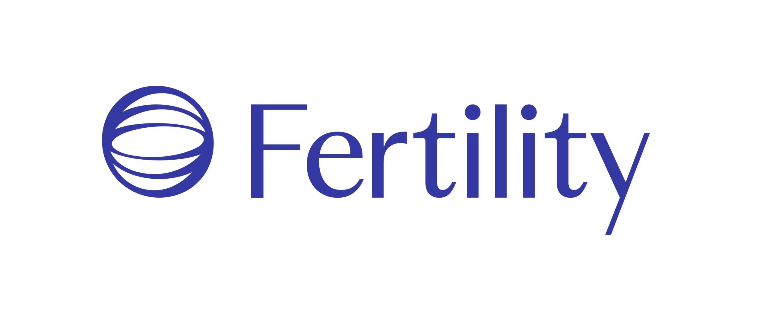 Fertility Guatemala